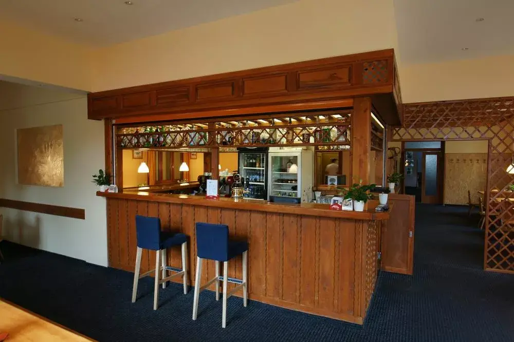 Photo 2 of Hotel "STYL"